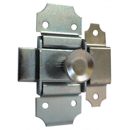TARG PENE PLAT AC ZG L30 TARG PENE PLAT AC ZG L30